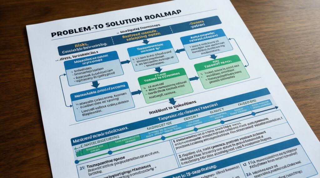 Образование: ремонты школ, питание, ЕГЭ, кружки и программы для детей - иллюстрация