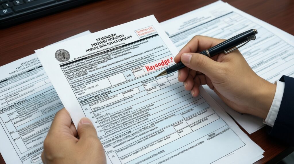 Социальная поддержка: пособия, льготы, выплаты, как оформить и кому положено - иллюстрация