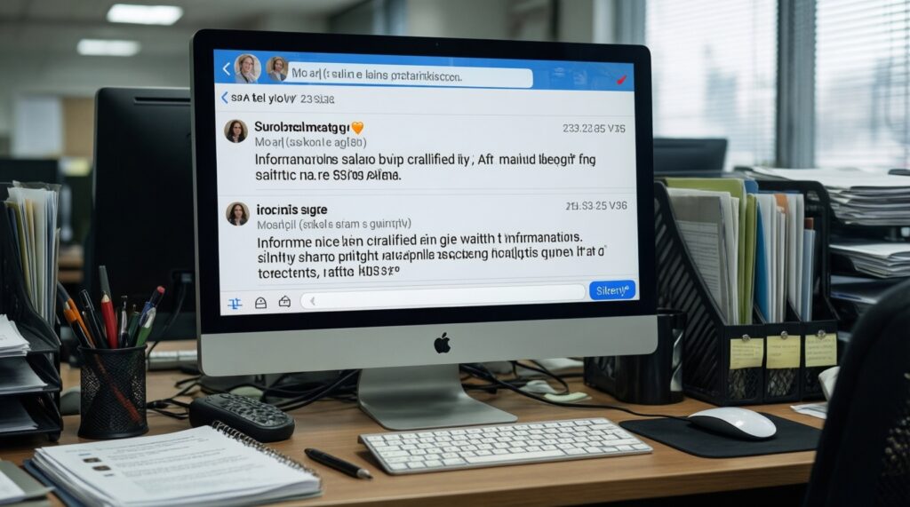 Происшествия недели: кратко о главном и что известно официально - иллюстрация