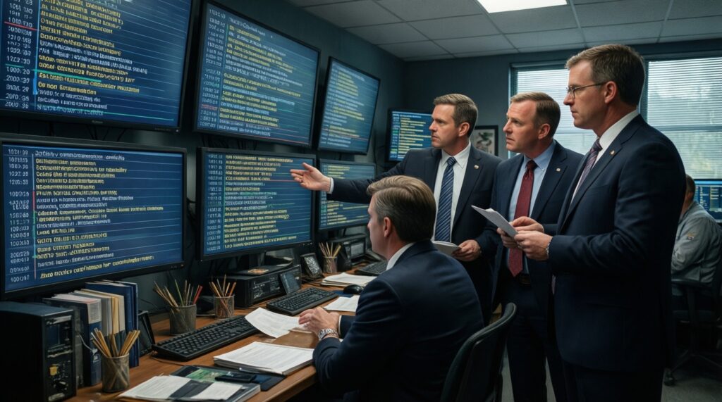 Происшествия недели: кратко о главном и что известно официально - иллюстрация