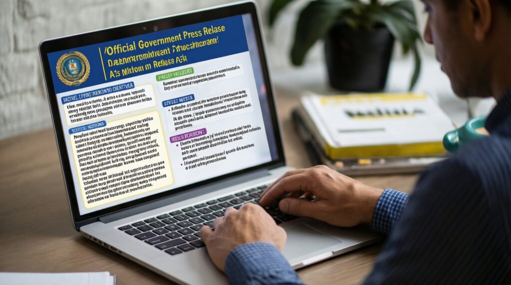 Происшествия недели: кратко о главном и что известно официально - иллюстрация