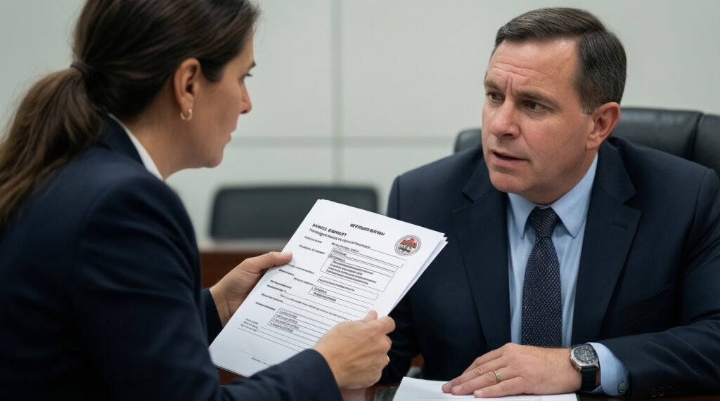 Интервью с главами муниципалитетов: планы, проблемы, ответы на вопросы жителей - иллюстрация