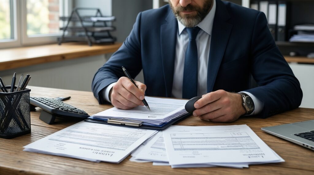 Сельское хозяйство и урожай: цены, господдержка, техника, проблемы сезона - иллюстрация