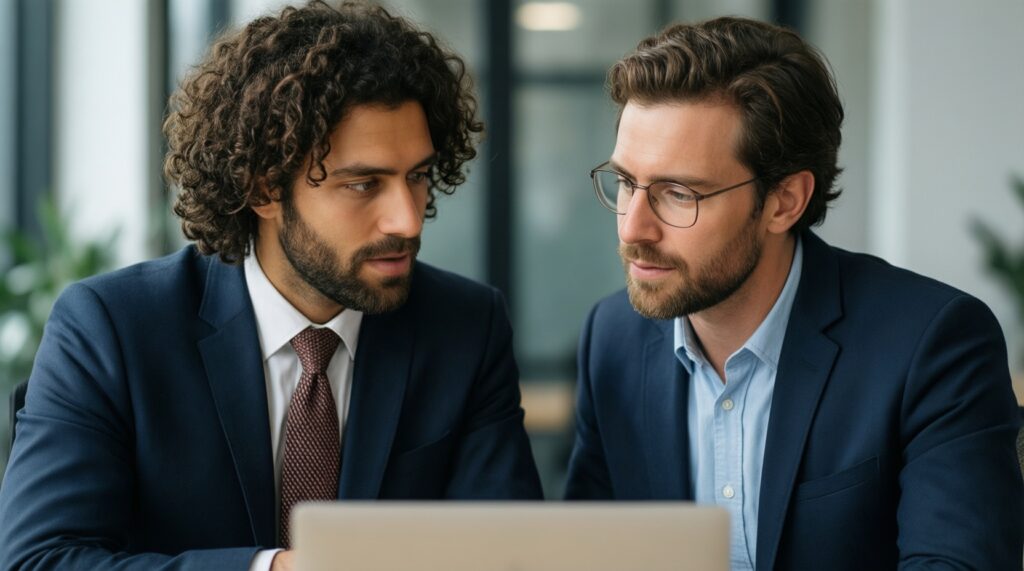 Бизнес в регионе: открытия, закрытия, истории местных предпринимателей - иллюстрация