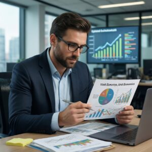 Бизнес в регионе: открытия и закрытия компаний, истории местных предпринимателей