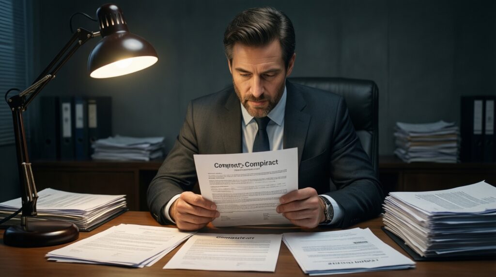 Недвижимость и стройка: новые ЖК, сроки сдачи, проблемные объекты, реновация - иллюстрация