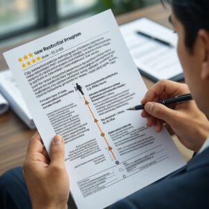 Недвижимость и стройка: новые ЖК, сроки сдачи и проблемные объекты, реновация