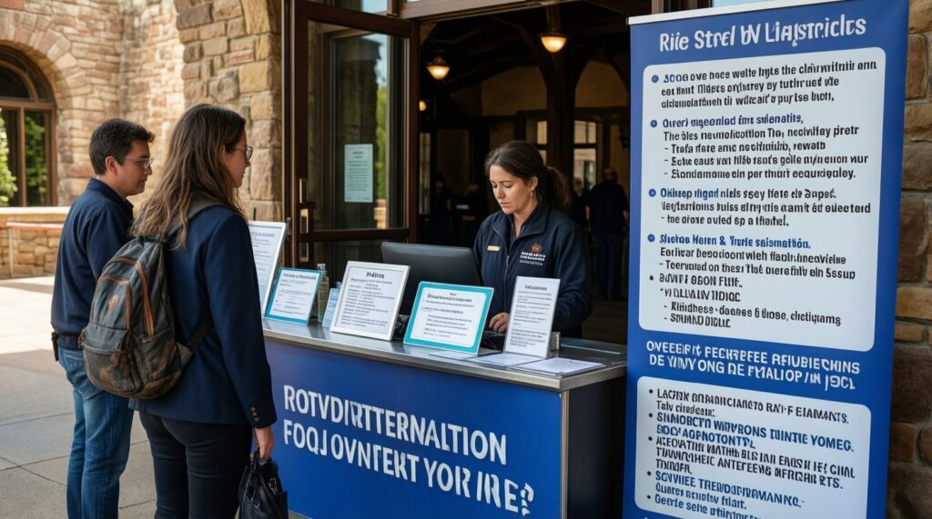 Культура и афиша: главные события недели, фестивали, премьеры, выставки - иллюстрация