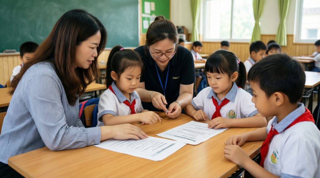 Истории людей региона: волонтеры, врачи, учителя, спасатели - герои рядом - иллюстрация