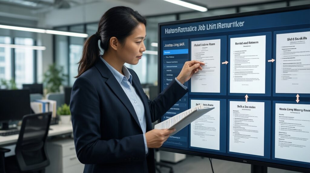 Новости и тренды экономики Липецкой области: ключевые отрасли, инвестпроекты, рабочие места - иллюстрация