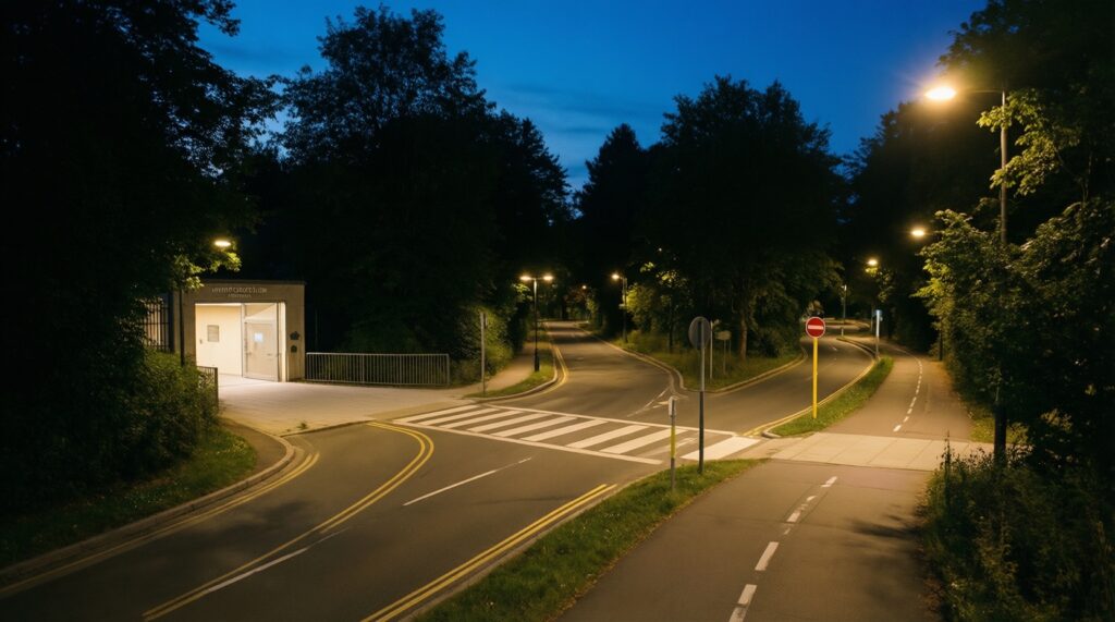 Городская среда и благоустройство: что меняется в Липецке, Ельце и райцентрах - иллюстрация