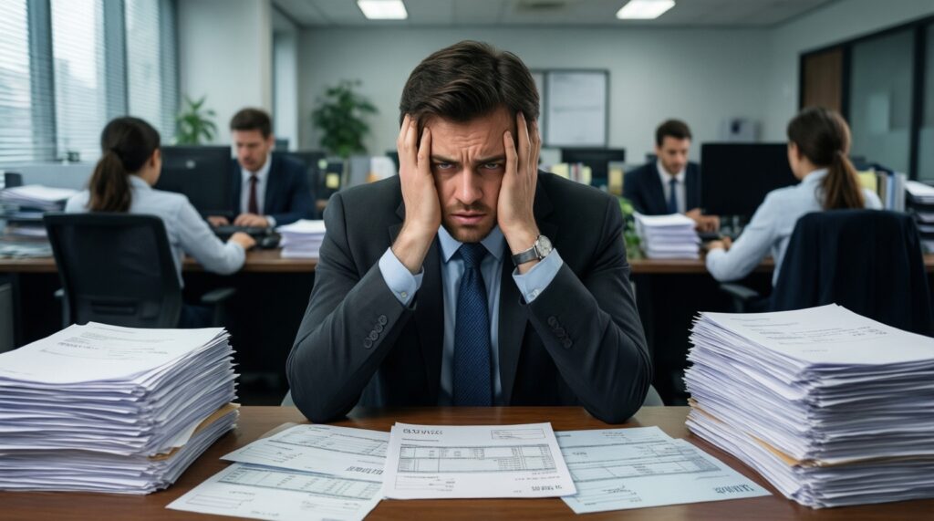 Разбор бюджета региона: на что идут деньги и какие статьи растут/сокращаются - иллюстрация