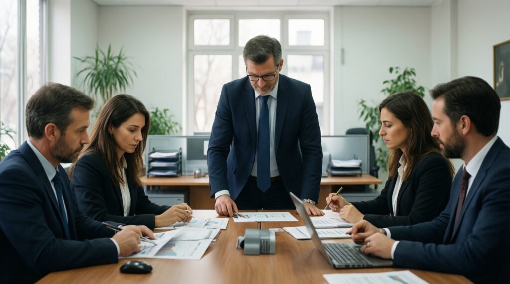 Разбор бюджета региона: на что идут деньги и какие статьи растут/сокращаются - иллюстрация